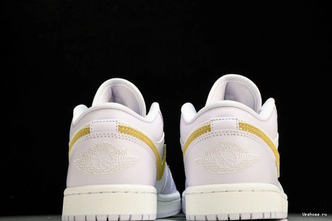 Jordan DC0774-501 Grape Low Barely 1 0928